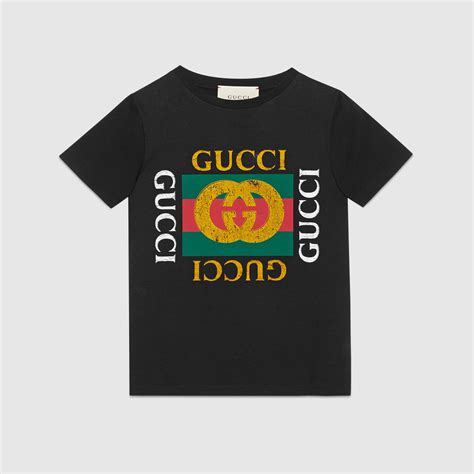 kids gucci coats|kids Gucci shirts for cheap.